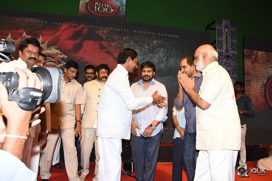 Gautamiputra-Satakarni-Movie-Opening